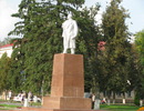 Wołkowysk