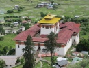 Bhutan Travel