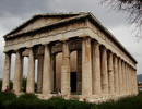 Grecja 2009 dzien 5 / Greece 2009 day 5
