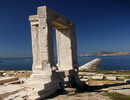 Grecja 2009 dni 6-10 / Greece 2009 days 6-10