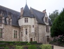 Angers