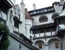 Zamek Draculi